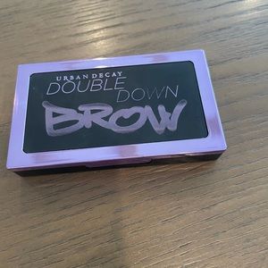 Urban Decay Double Down Brow